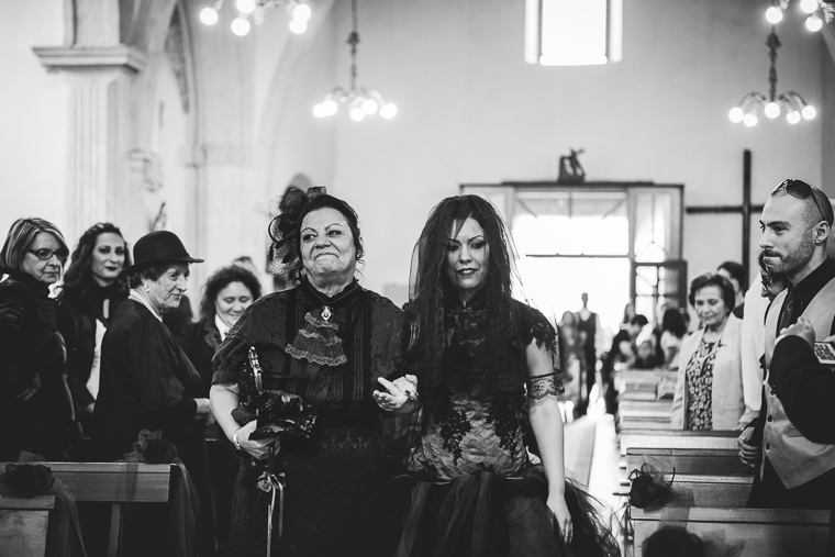 257__Tiziana♥Stefano_Silvia Taddei Sardinia Destination Wedding 87.jpg